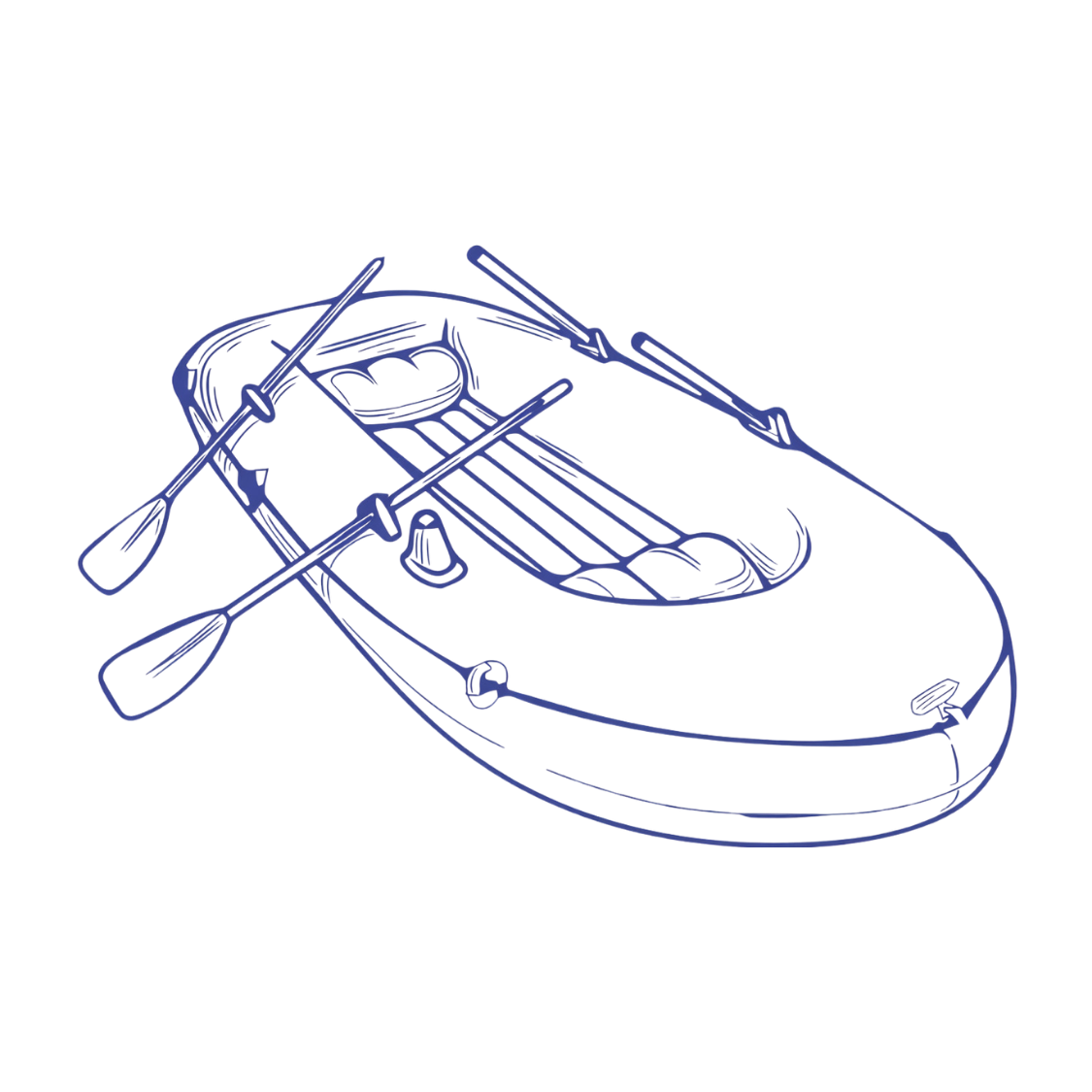 raft.png