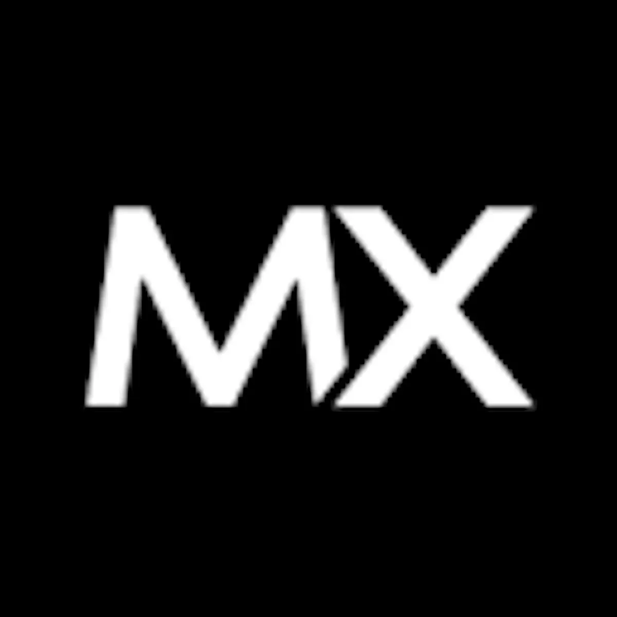 mx-logo.png